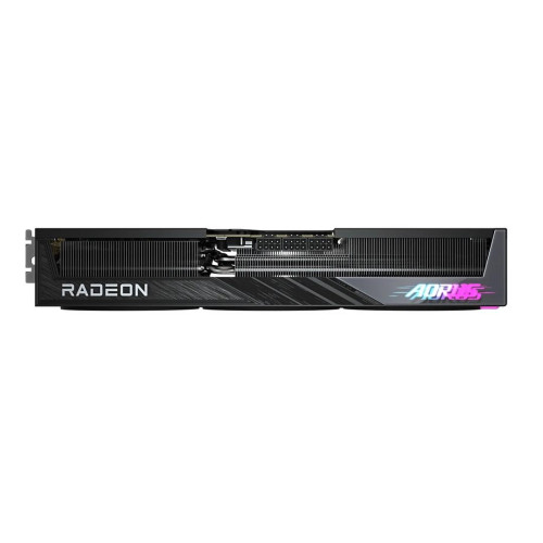 Karta graficzna Gigabyte Radeon RX 9070 XT AORUS ELITE 16GB-15980358