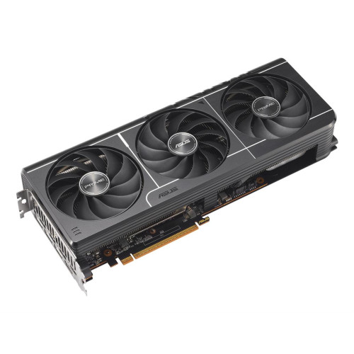 Karta graf. ASUS PRIME RX9070 O16G-15980368