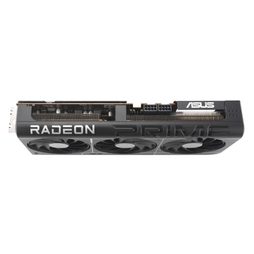 Karta graf. ASUS PRIME RX9070 O16G-15980369