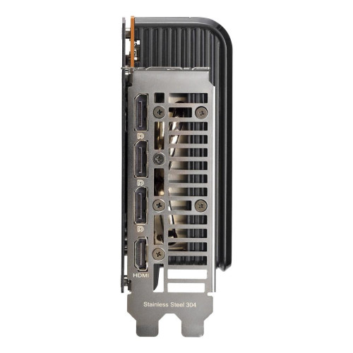 Karta graf. ASUS PRIME RX9070 O16G-15980370