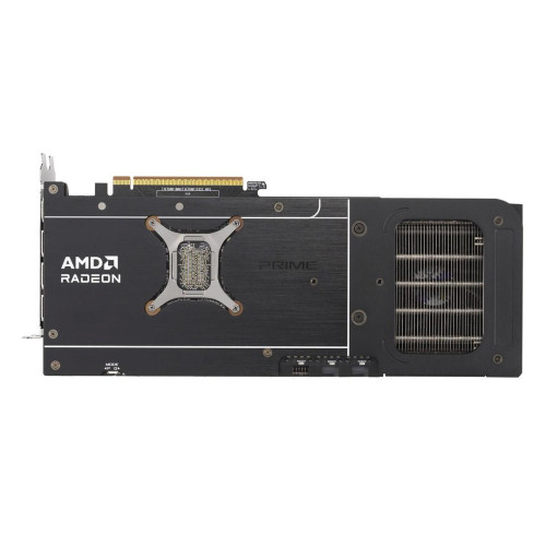 Karta graf. ASUS PRIME RX9070 O16G-15980375