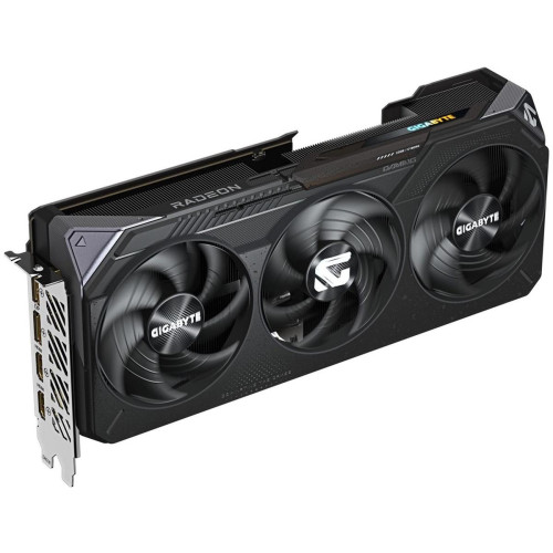 Karta graficzna Gigabyte Radeon RX 9070 XT GAMING OC 16GB-15980400