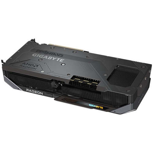 Karta graficzna Gigabyte Radeon RX 9070 XT GAMING OC 16GB-15980401