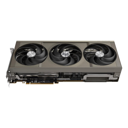 Karta graf. SAPPHIRE NITRO+ RX 9070 GAMING OC 16GB-15980425