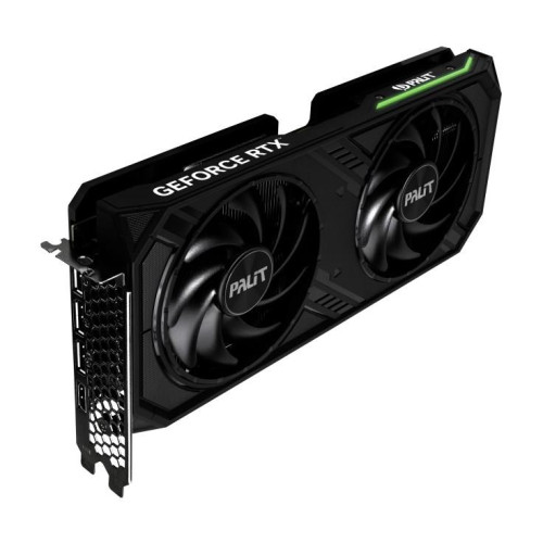 Palit GeForce RTX 4070 Dual NVIDIA 12 GB GDDR6-15980468