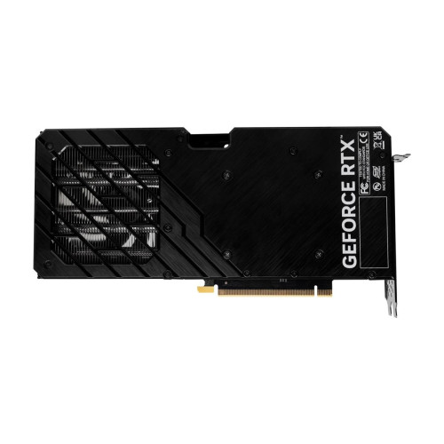 Palit GeForce RTX 4070 Dual NVIDIA 12 GB GDDR6-15980471