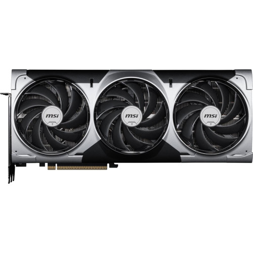 Karta graf. MSI GeForce RTX 5090 32G VENTUS 3X OC-15980583