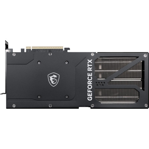 Karta graf. MSI GeForce RTX 5090 32G VENTUS 3X OC-15980585
