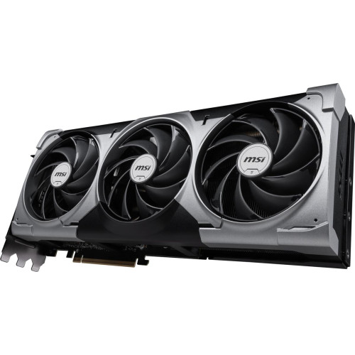Karta graf. MSI GeForce RTX 5090 32G VENTUS 3X OC-15980586