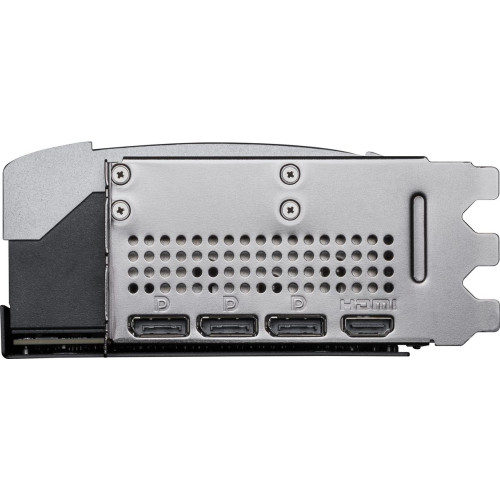 Karta graf. MSI GeForce RTX 5090 32G VENTUS 3X OC-15980588