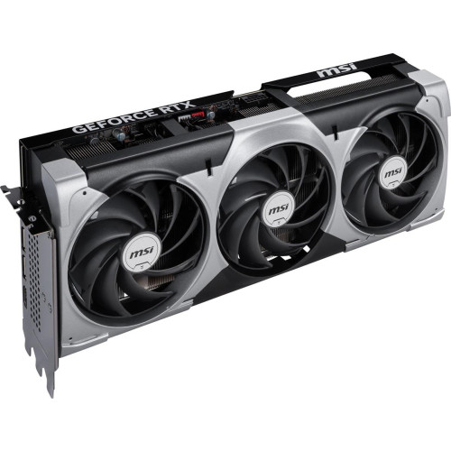 Karta graf. MSI GeForce RTX 5090 32G VENTUS 3X OC-15980590
