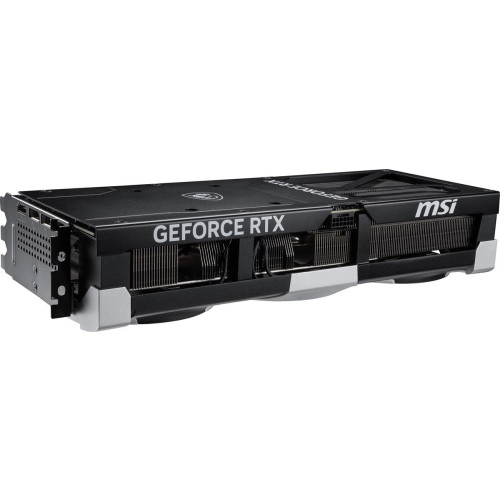 Karta graf. MSI GeForce RTX 5090 32G VENTUS 3X OC-15980591