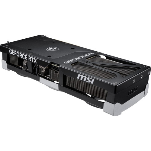 Karta graf. MSI GeForce RTX 5090 32G VENTUS 3X OC-15980592