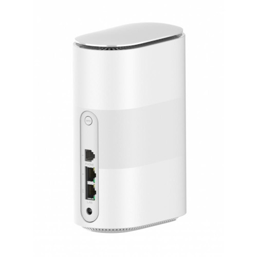 Router G5B (MC888B)-15983425