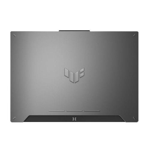 Notebook TUF Gaming A15 FA507NVR-LP017W R7-7435HS 16GB/512GB/4060-15983725