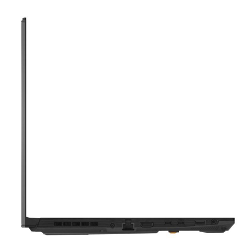Notebook TUF Gaming A15 FA507NVR-LP017W R7-7435HS 16GB/512GB/4060-15983726