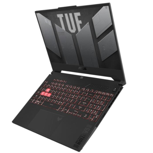 Notebook TUF Gaming A15 FA507NVR-LP017W R7-7435HS 16GB/512GB/4060-15983727