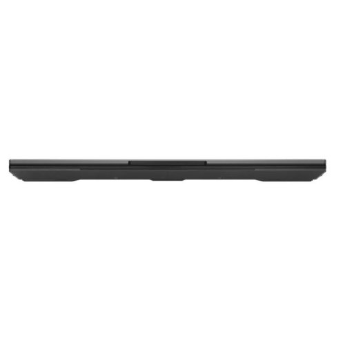 Notebook TUF Gaming A15 FA507NVR-LP017W R7-7435HS 16GB/512GB/4060-15983728