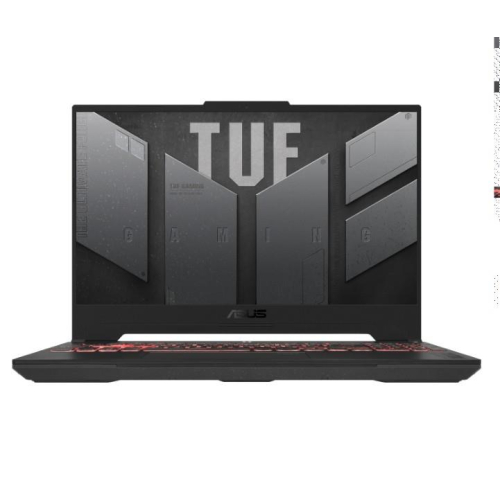 Notebook TUF Gaming A15 FA507NVR-LP017W R7-7435HS 16GB/512GB/4060-15983729