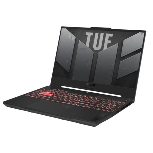 Notebook TUF Gaming A15 FA507NVR-LP017W R7-7435HS 16GB/512GB/4060-15983731