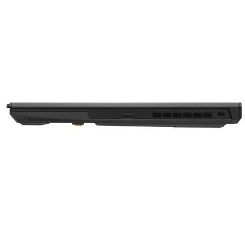 Notebook TUF Gaming A15 FA507NVR-LP017W R7-7435HS 16GB/512GB/4060-15983732