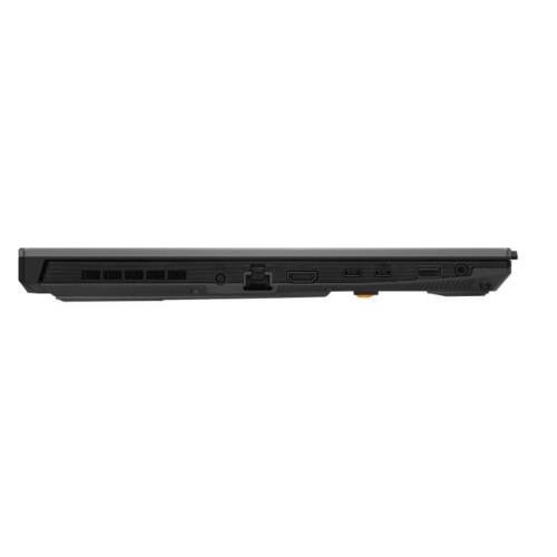 Notebook TUF Gaming A15 FA507NVR-LP017W R7-7435HS 16GB/512GB/4060-15983733