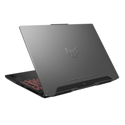 Notebook TUF Gaming A15 FA507NVR-LP017W R7-7435HS 16GB/512GB/4060-15983734