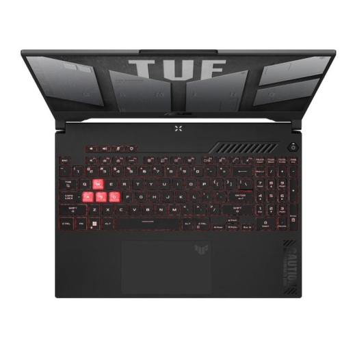 Notebook TUF Gaming A15 FA507NVR-LP017W R7-7435HS 16GB/512GB/4060-15983735