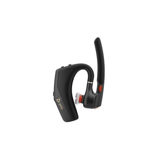 Zestaw słuchawkowy Voyager Legend 50-M UC AJ8V4AA#ABB-15983912