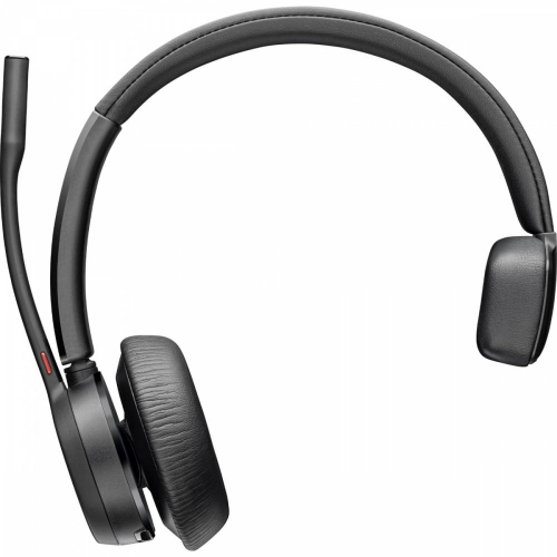 Zestaw słuchawkowy Voyager 4310 Microsoft Teams Certified USB-A + BT700 dongle 77Y91AA-15983923