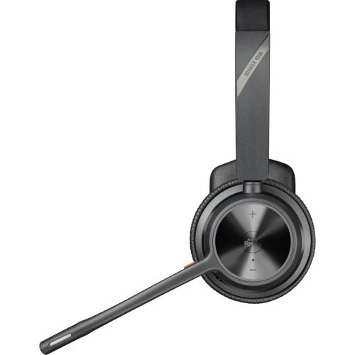 Zestaw słuchawkowy Voyager 4310 Microsoft Teams Certified USB-A + BT700 dongle 77Y91AA-15983924