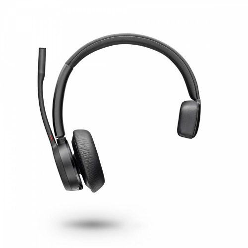 Zestaw słuchawkowy Voyager 4310 Microsoft Teams Certified USB-A + BT700 dongle 77Y91AA-15983925