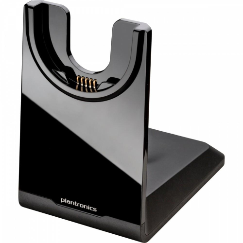 Podstawka ładująca Voyager Focus UC USB-A 85R99AA