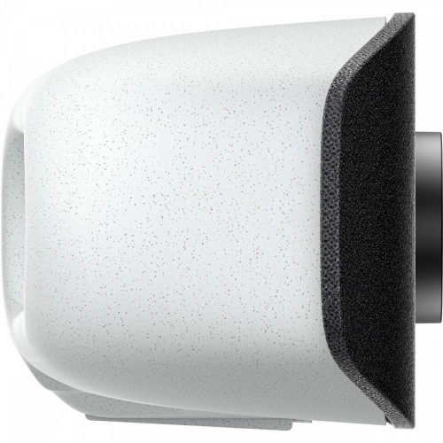 Soundbar wideo Poly Studio X32 All-In-One AVB EMEA-INTL A3SV5AA#ABB-15983966