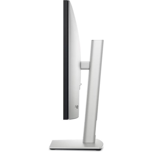 Monitor U2725QE 27 cali IPS Black LED 4K(3840x2160)/16:9/Thunderbolt/HDMI/DP/USB-C/USB/RJ-45/3Y-15984272
