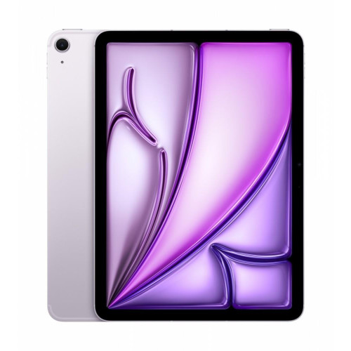 iPad Air 11 cali WiFi 256GB Fioletowy