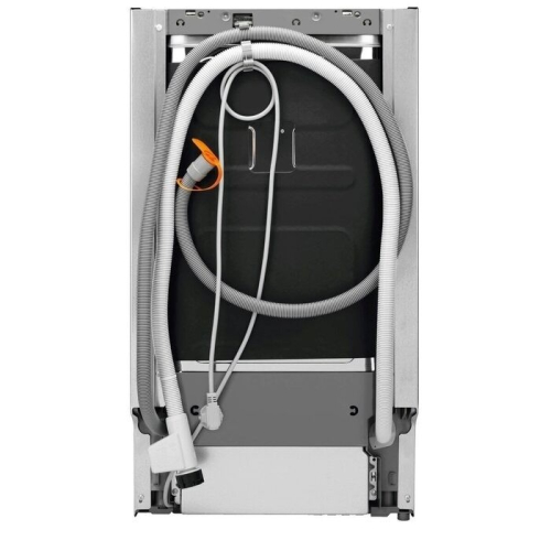 Zmywarka do zabudowy AirDry panel EES42210IX-15984461