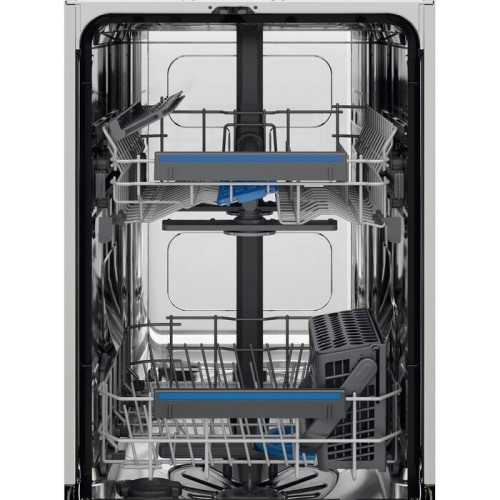 Zmywarka do zabudowy AirDry panel EES42210IX-15984463