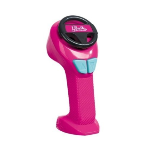 Happy People Wymarzony samochód Barbie R/C-15984569