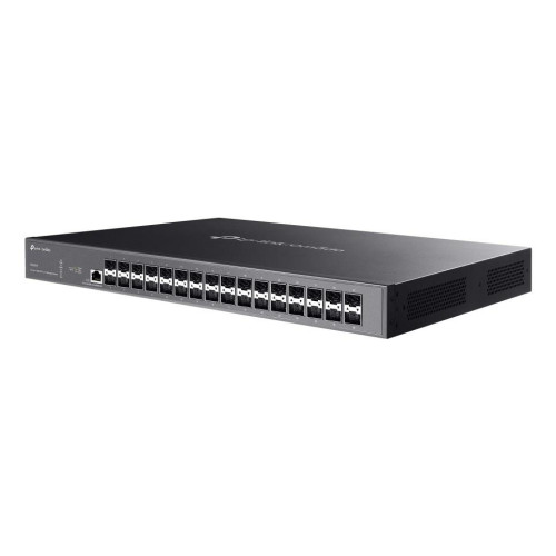 Switch TP-Link TL-SX3032F-15998755
