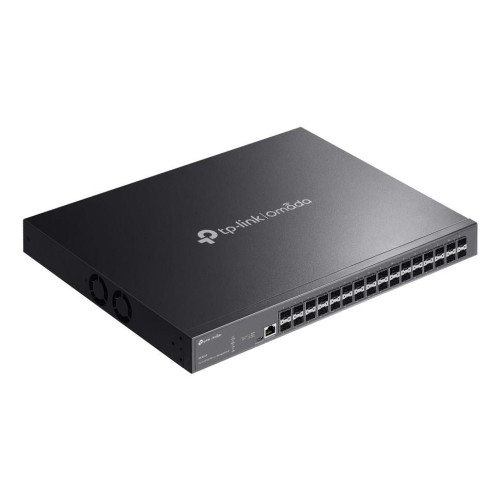 Switch TP-Link TL-SX3032F-15998756