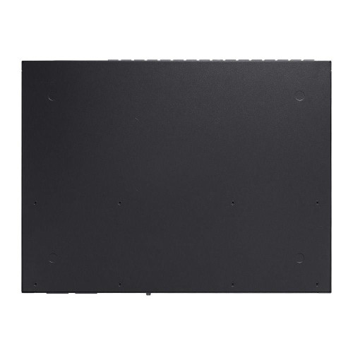 Switch TP-Link TL-SX3032F-15998757