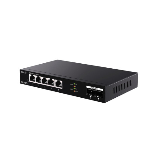 Switch Tenda TEM2007X-15998778