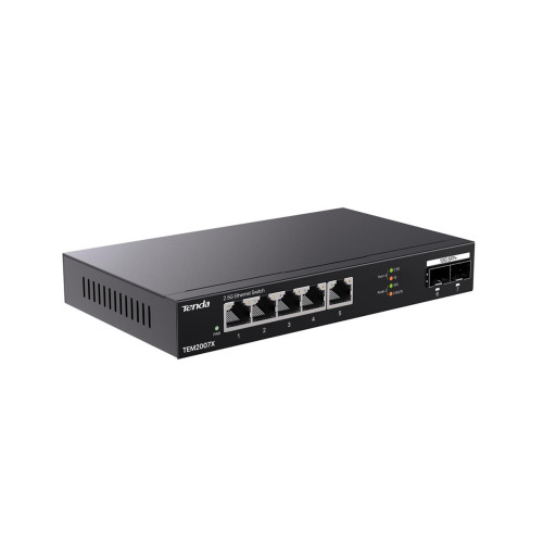 Switch Tenda TEM2007X-15998779