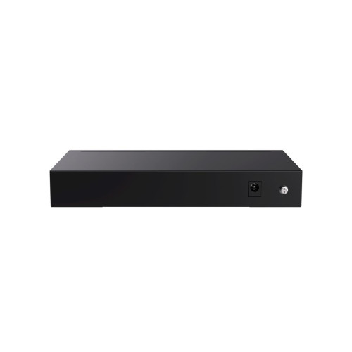 Switch Tenda TEM2010X-15998781