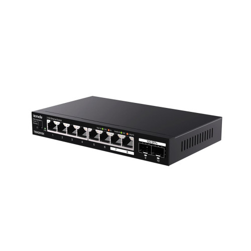 Switch Tenda TEM2010X-15998782