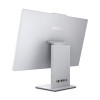 Lenovo IdeaCentre AIO 27IRH9 i9-13900H 27
