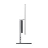 Lenovo IdeaCentre AIO 27IRH9 i9-13900H 27