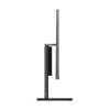 Lenovo AiO ThinkCentre Neo 50a 27 G5 i3-1315U 27.0