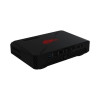 Komputer ASUS NUC 14 ROG RNUC14SRKU9189A2I (MTL-H 45W (U9 185H), 16GB*2 DDR5-5600MHz , 1TB , NVIDIA GeForce RTX 4070, Wi